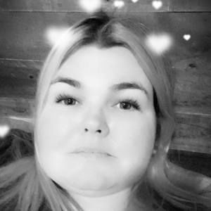 Meet your Posher, Sandi